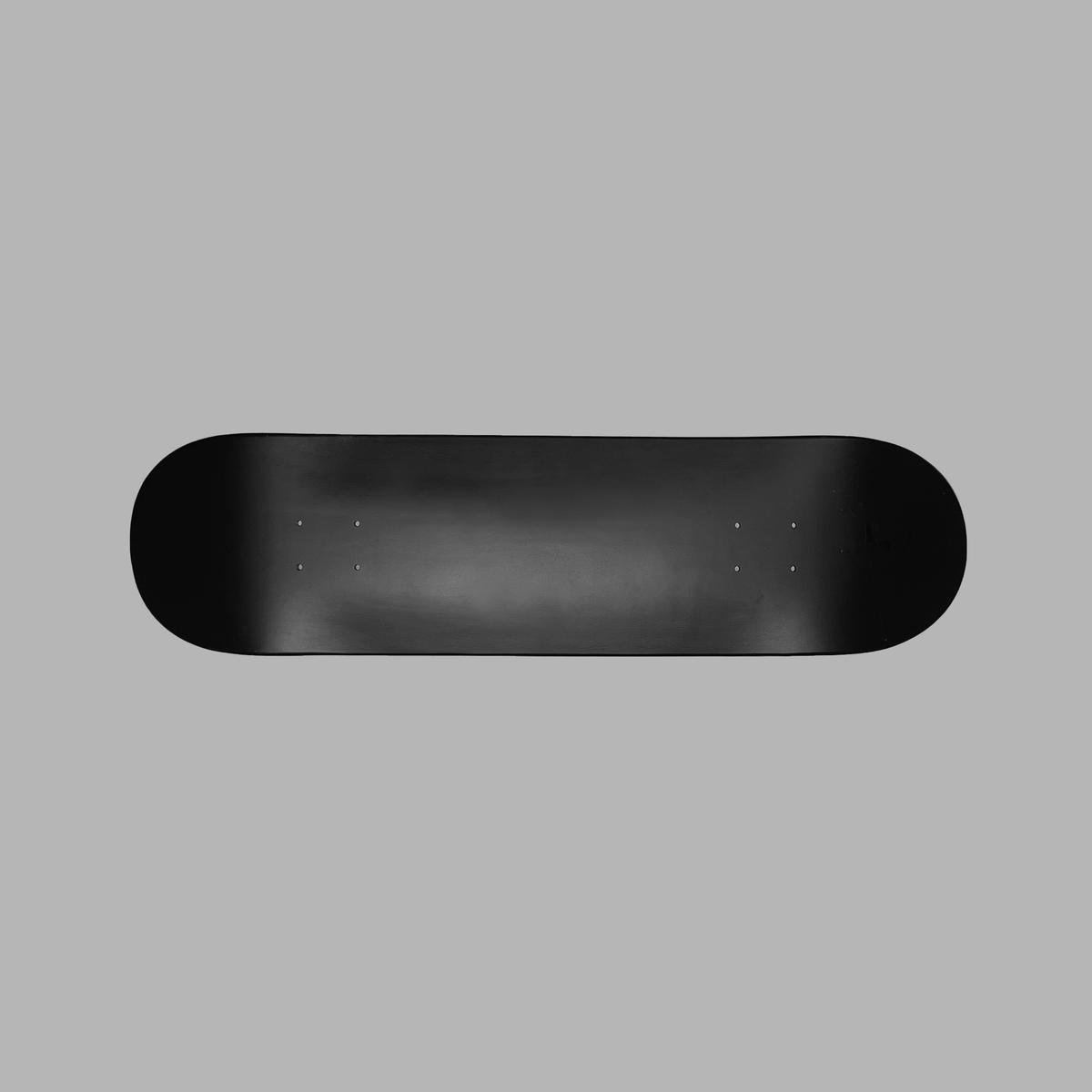 BLVCK Monogram Skateboard Limited [1/100]