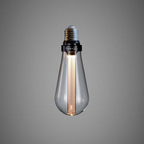 B+P Buster Bulb | Crystal