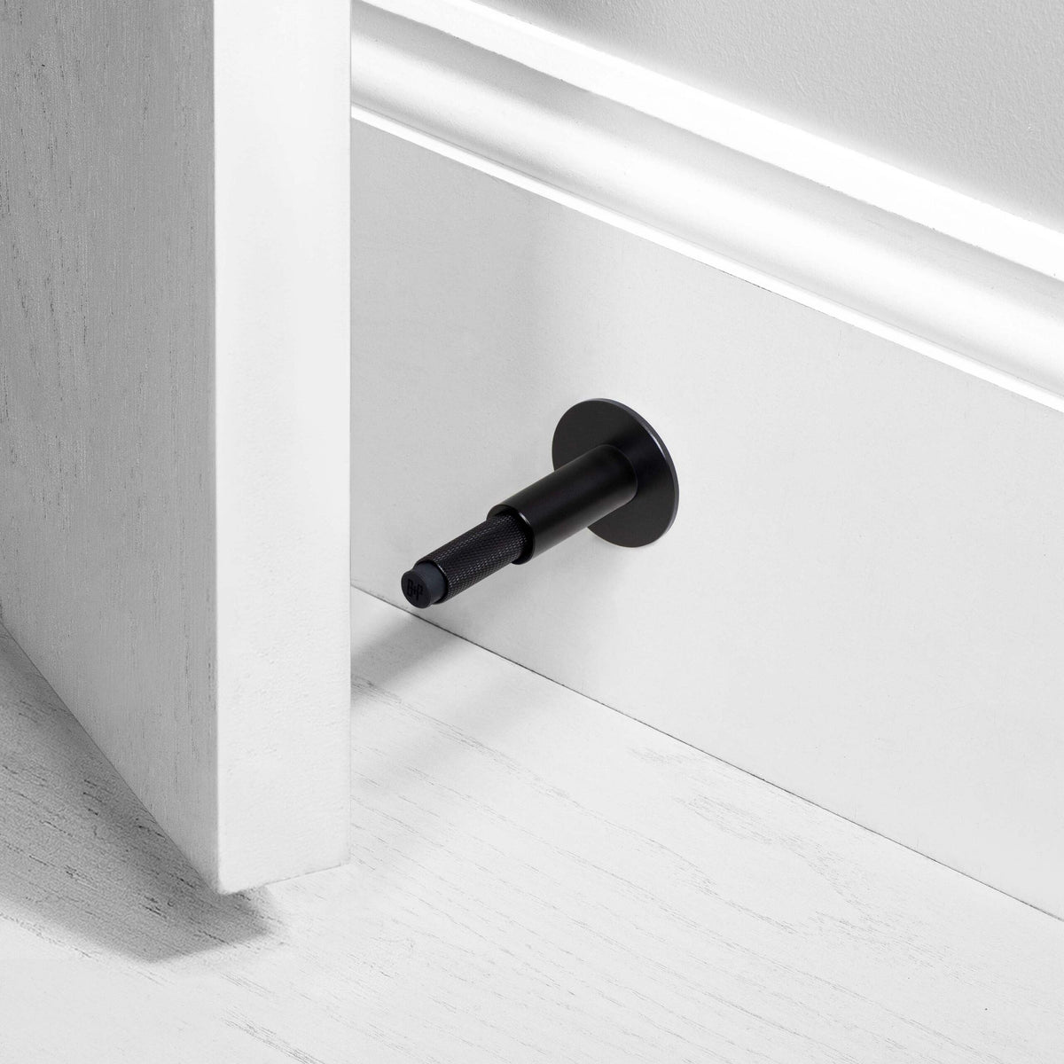 B+P Door Stopper Wall