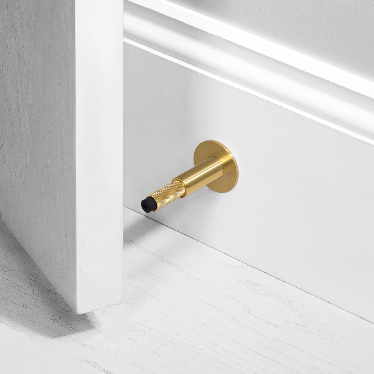 B+P Door Stopper Wall