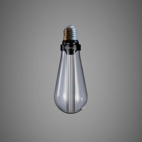 B+P Buster Bulb | Crystal