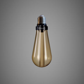 B+P Buster Bulb | Gold