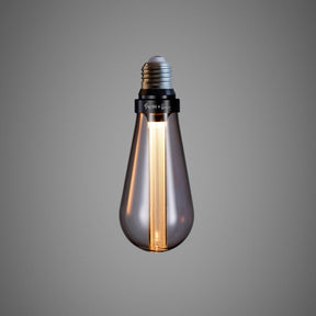 B+P Buster Bulb | Smoked