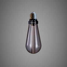 B+P Buster Bulb | Smoked