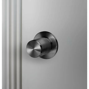 B+P Designer door knob