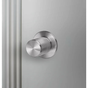 B+P Designer door knob