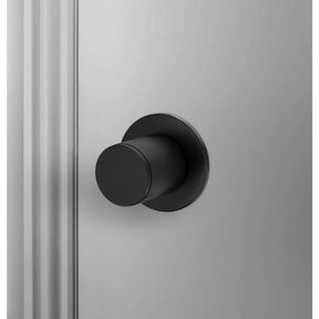 B+P Designer door knob