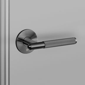 B+P Door handle linear