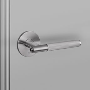 B+P Door handle linear