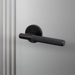 B+P Door handle linear