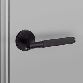 B+P Door handle linear