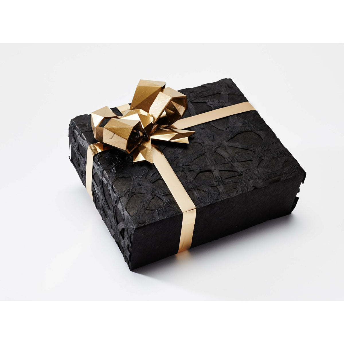 Gift Wrap Ultimate