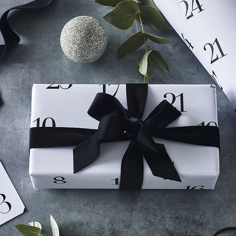 Gift Wrap Premium